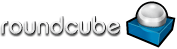 SMC Webmail